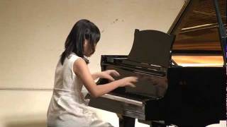 20110917南投高中 黑娃娃舞步.AVI