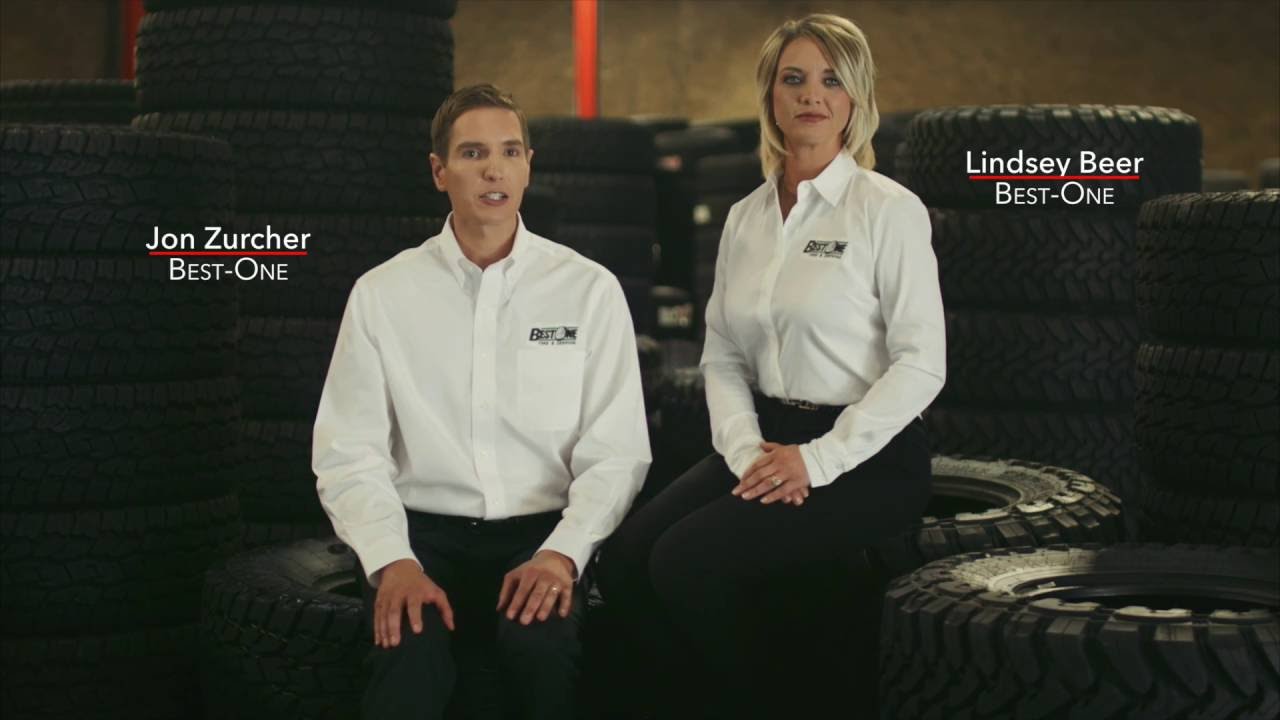 Best One Tire And Service 30 YouTube Best one tire and service 30 youtube