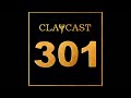 Claptone - Clapcast 301 | DEEP HOUSE