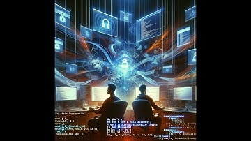 [2SST] Deep Dive into Vibe Coding with DocLoachax: Hacking Myths Debunked!