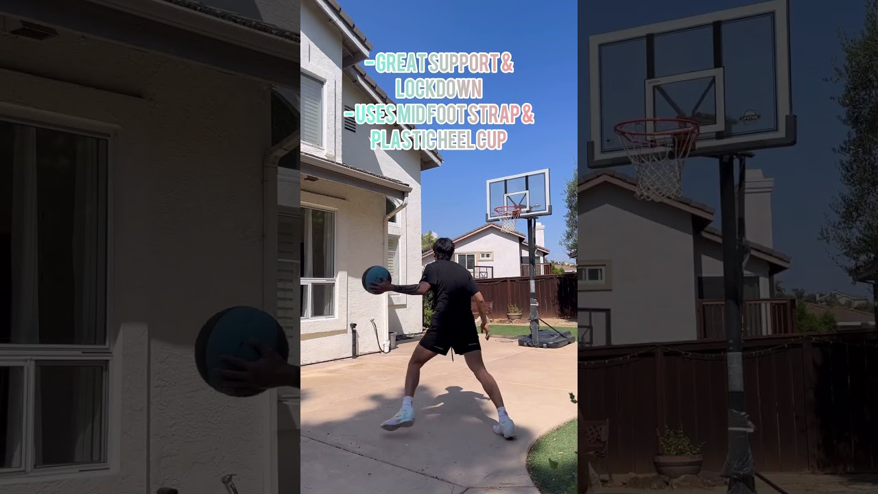 "Wade 808 4 Ultra "Shining" Review – Performance and Innovation Combined!"