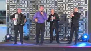 MIKLE SIMOVSKI - PRIZNAVAM.mpg