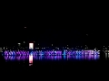 পানির ফোয়ারা Hatirjheel