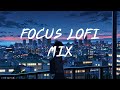type beat ~ lofi hip hop mix for focus/work