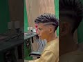 الي هينمل مش هيكمل  اكسبلور الفيوم     لايك ترند