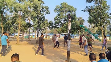 #cobra #commandoforce #commandos #crpfcobra #specialforces #armylover #army