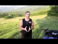 Download Набор мышечной массы дома Тамир Шейх Workout trening Набор мышечной массы дома Тамир Шейх Workout trening