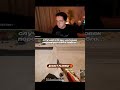#recrent #рекрент #pubg #твич #twitch