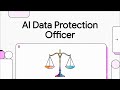 Become a Certified AI Data Protection Officer (CAIDPO): Master AI Privacy & Governance