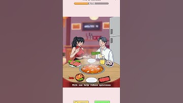 Tricky twist level 31 #games #androidganes #funny #androidgameszone #gaming #gameplay #puzzle