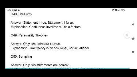 Assistant Professor Psychology HPSC (63/2024) Answer key set -C Exam date -21/12/2025 Set - C