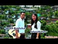 Tume Yanpu Jeang(Subtitle in English translation) Nahyoh Wenkhuhum