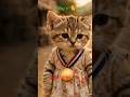 the cat 🐈 😻 cutest baby #contentcreation #completewatchhours