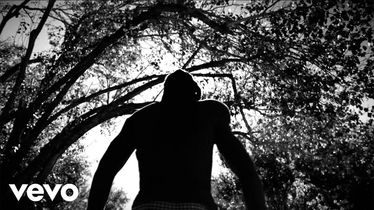Watch Billyracxx - Aliens Cry on YouTube Watch Billyracxx - Aliens Cry on YouTube