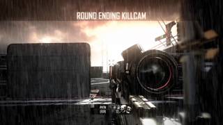 SICK EDIT!!! ''Two Steps From Hell'' By GeoEditz