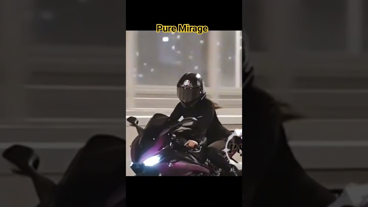 aqua barbie girl best remix 2023 by pure mirage