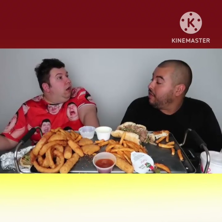 Nikocado Avocado Had A Big Mistake After This Video