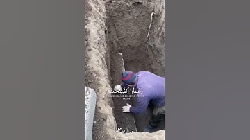 « كل نفس ذائقه الموت ثم الينا ترجعون » سورة العنكبوت || تلاوة خاشعة 🎧 ♥ || عبدالرحمن مسعد ||