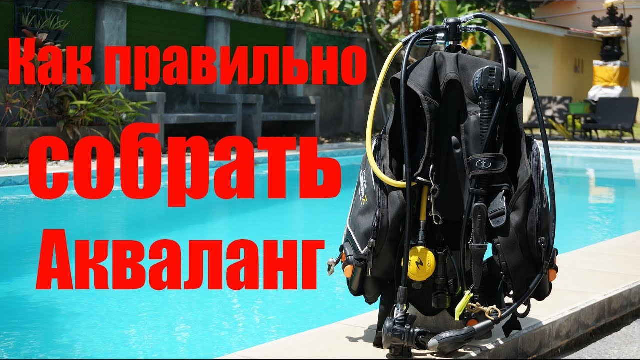 Как правильно собрать бензонасос Как правильно собрать бензонасос