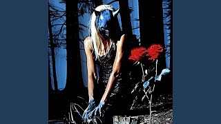 bloody tears (for Julia) (feat. BLAZER 993) - PERSONAL ANIMOSITY, виесван