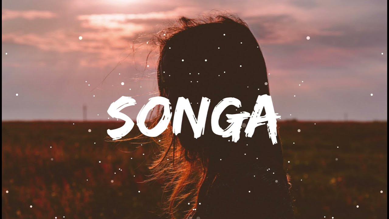 Алёна омаргалиева я поднимаюсь над землей. Баста feat. Песня над землей ремикс. Алена омаргалиева баста. Я поднимаюсь над землей.