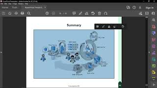 Agile Software Development Chapter 7 Net Worth