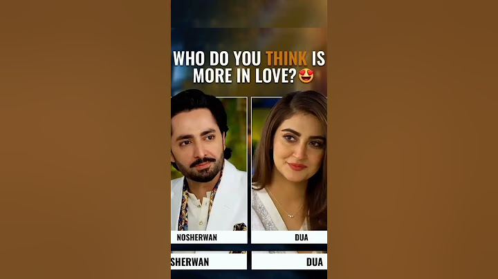 Jaan Nisar Episode 46 - [Eng Sub] - Danish Taimoor - Hiba Bukhari - 23 August-2024 - Har Pal Geo
