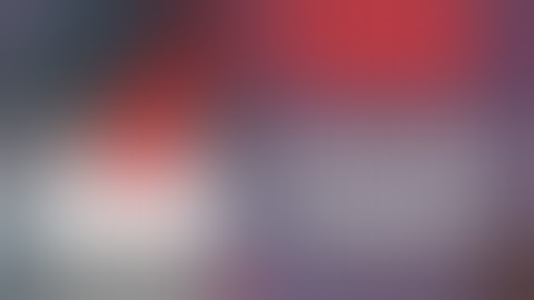 How to HACK Wifi Password (No root) in Your Android Device 2017 100% Work