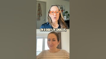 Microsoft Director on Calculating Risks