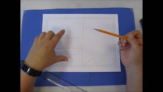 6 Architectural Floorplan & Facade Design - Part 1