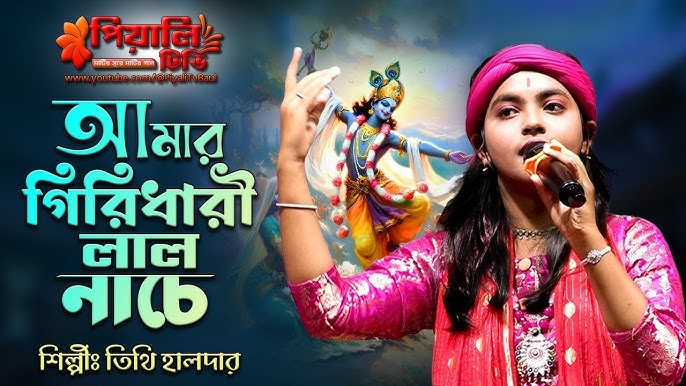 Mickey Mouse porno videolarini tomosha qiling Rus uy qurilishi porno video