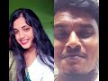 একটা ভাইরাল হওয়ার আশা 😅🤣😍#duet #shorts ##facts #ytshorts #viralshorts #gadgets