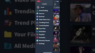 Download Audios and Videos in iPhone 100% SIMPLE and 100% WORKING!! screenshot 3