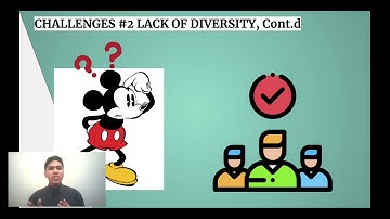 BCOM314R Group 3   Company Narrative Presentation