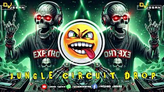 JUNGLE Trance Remix  | Dj Fizo | circuit Remix | Drop Mix |2k26 | FizoFaouez | Jesan Trance