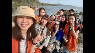 1100328 星海守護 x 海好有你 03