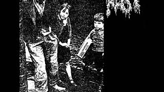 Celebrity ROT - Uncertain Future (Full) Wealth