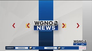 Community workshops on Big Green Easy Master Plan begin Monday evening
