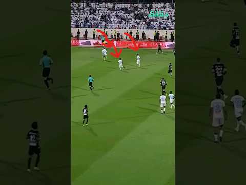 كيف خطف مكر المدرب جيسوس الصدارة ل الهلال في الدوري السعودي دقائق نت الهلال الهلال السعودي كرة