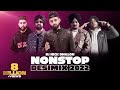 Nonstop Desi Mixes 2023 | DJ Nick Dhillon, Diljit Dosanjh, Shubh, Ap Dhillon & More