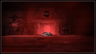 Failure and Shame - PvP Rune Only Run - S1.E2. - Elden Ring