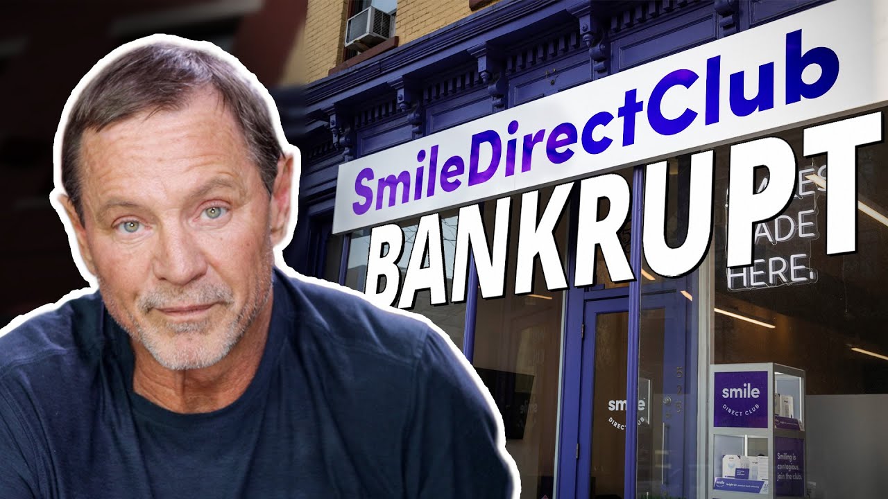 Smile Direct Club SnapOn Dental Veneers can Finish Improving Your