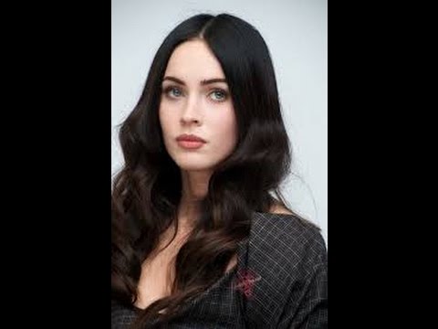 Homeopathic Medicine Yoga For Black Hair By Dr Saroj Youtube