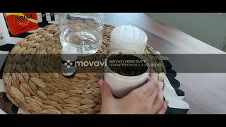 Iğı Uyuz Hastaligi Nasil Geçer ? Tedavi̇si̇ Temi̇zli̇ği̇ Nasil Yapilir