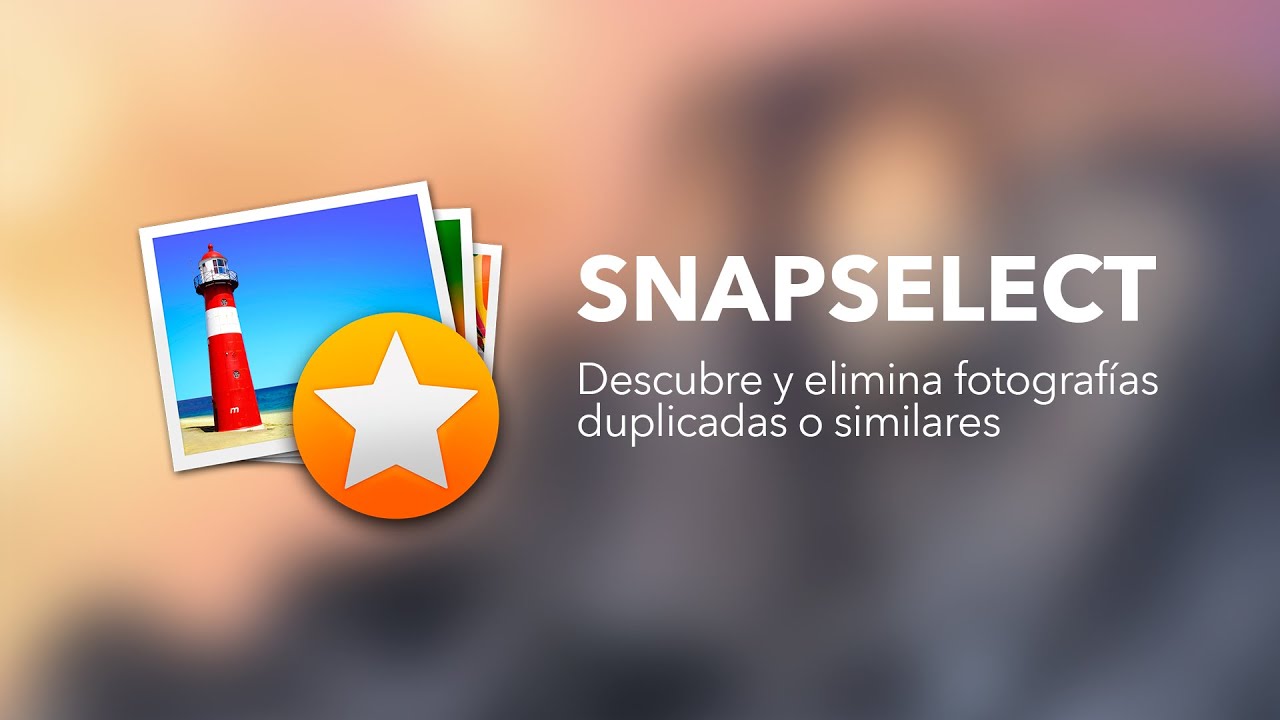 photos library snapselect photos library snapselect