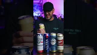 Coors Banquet: The Perfect Beer for Any Occasion! #beer #whiskey #bourbon #trending #bbq #summer