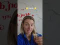 🪄 ODPRI 🪄Povezana z Obiljem: www.sarahrovatic.com/sporocila. Gremo čarat. Z Dušo 💛.