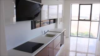 Dodurga 7 1 Smart Town Satılık Katta Dubleks Daire Tanıtım
