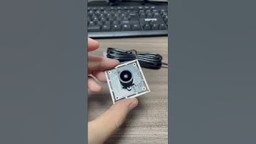 camera module manufacturer - sinoseen #drone #goodthin #fpv #arduino
