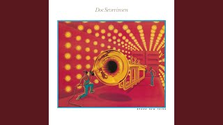 Video thumbnail of "Doc Severinsen - Virginia Sunday"